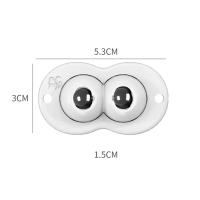 Ruedas Universales Para Muebles Adhesivas Self Adhesive Mute Ball 360 Grados Soporte De Carga Caster De Rueda Swivel Pack De 4-20 Piezas - details 14