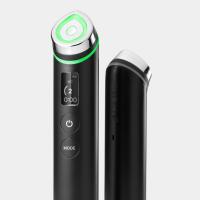 AGE-R Booster Pro Dispositivo multifuncional - details 0