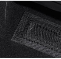 Cubierta De Protección Para Ventilación De Asiento Tesla Model Y Malla Antipolvo Accesorios Para Ventilación Del Sistema De Aire Inferior - details 9