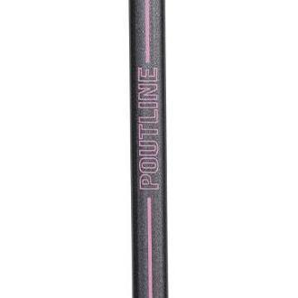 Bperfect Cosmetics Poutline Lip Liner Smooch 1.2G — oferta en Miravia