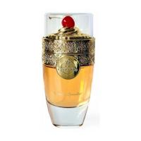 Perfume árabe de mujer TIRAMISU SPECULOOS Paris Corner 100ml,Fragancia femenina dulce, única, especial, exclusiva, Colonia de mujer oriental NOVEDAD - details 0