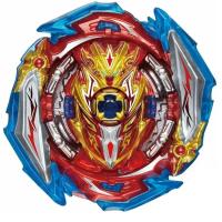 Juguete De Girar Miniatura Lanzador De Bolas B173 B174 Metal Para Niños Regalo Toupie De Plástico Unisex Apto Para Edades 6-12 18+ 14+ - details 5