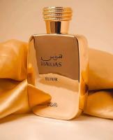 Rasasi Hawas Elixir Eau de Parfum 100ml- Perfume árabe original para hombre - details 1