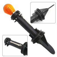 Soporte De Lámpara De Señal De Faro Para Mazda 6 GG ATENZA/GJ6A-51-0H8 Accesorios De Auto Material ABS Peso 55g - details 4