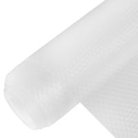 EVA Antideslizante Para Cajones Y Estantes De Cocina Alfombrilla De Plástico Moderna Para Encimera Y Gabinete - details 6