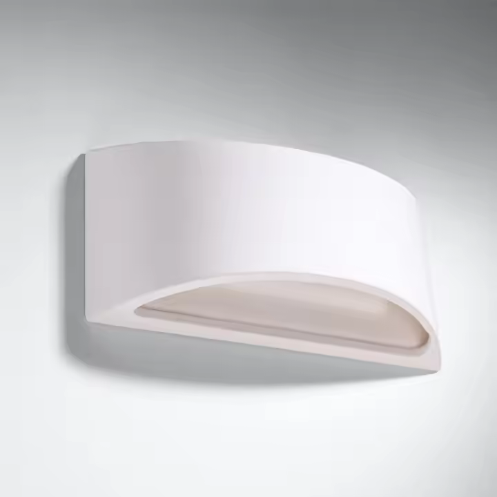 Aplique de Pared Vixen SOLLUX - 1