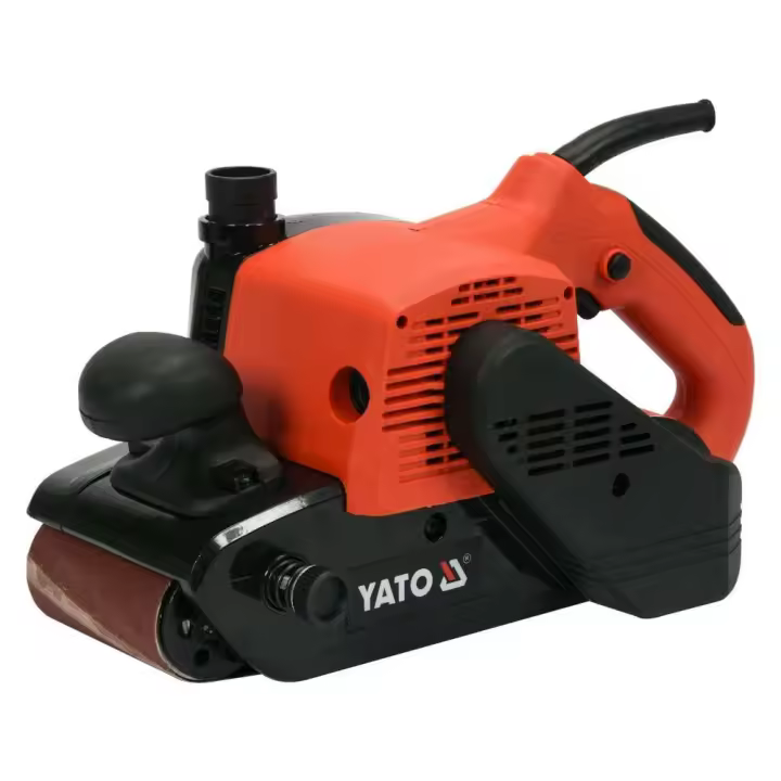 Yato YT-82242 lijadora portátil - 1