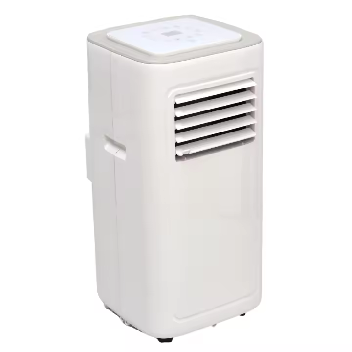 MyWave MWAC-7K Aire Acondicionado Portátil 7K - 1
