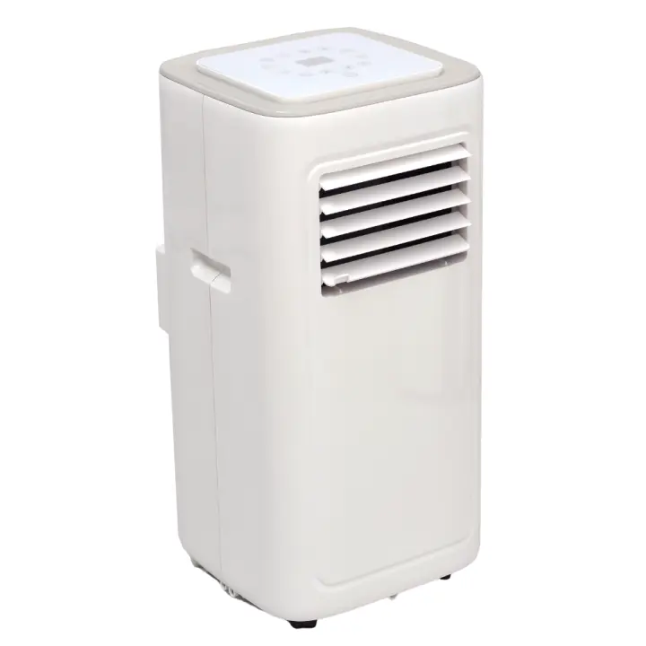MyWave MWAC-7K Aire Acondicionado Portátil 7K - 1