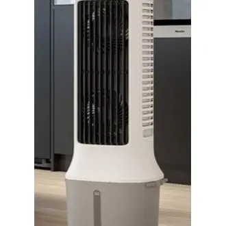 Aire acondicionado climatizador Olimpia Splendid PELER 10 TOWERVentilador de torre, Pinguino, Aire portátil, Silencioso - 1