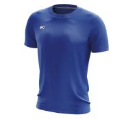 Camiseta Deportiva John Smith Varios Colores - Camiseta Básica Deporte Hombre -  Transpirable y Cómoda - Tenis - Running - Indoor - Gym . Equipaciones Fútbol - Resistente a Lavados - details 3