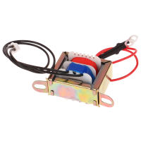 Transformador Enredado De 220V a 9V/12V Para Reloj Electrónico Y Soja Leche De Cerámica Marca NoEnName_Null Origen China Continental - details 10