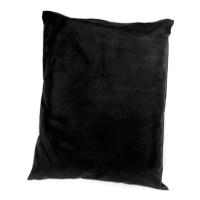 Cubierta Para Motocicleta Universal Impermeable Protección Al Aire Libre Contra Polvo Restos De Viento Lluvia Y Clima 210D Seda Oxford - details 5