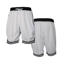 Shorts De Entrenamiento Para Hombre 8 Colores Deportivos De Gym Sudor Wicking Transpirables Secado Rápido Para Correr Al Aire Libre Baloncesto Fitness Playa - details 7