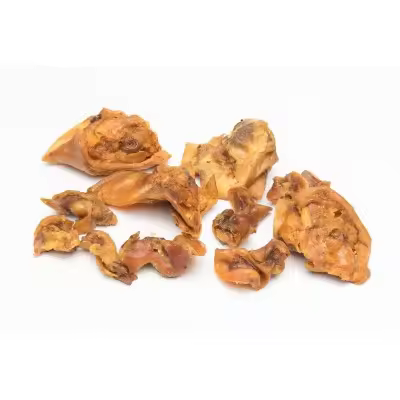 Naturasnack Oido de cerdo - 1
