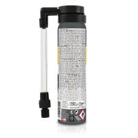 Repara Pinchazos Bici Garley 110CC -75 ML Repara Pinchazos Bike Repara e infla al instante Ideal para emergencias Para todo tipo de bicicletas - details 1