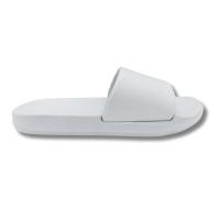 Chanclas abiertas básicas zapatillas de casa básicas para mujer sin marca - details 6