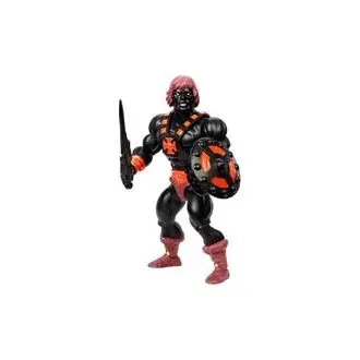 MOTU ORIGINS ANTI-ETERNIA HE-MAN FIGURA MASTER OF THE UNIVERSE ORIGINS - 1