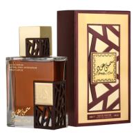 LATTAFA Simply Oud Eau de Parfum 100ml Unisex - details 0