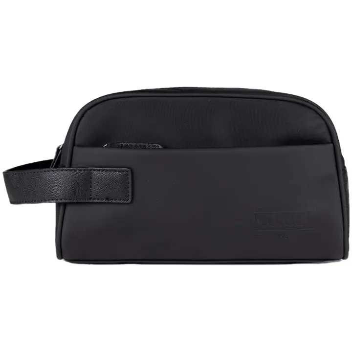 Estuche Munich Hill Toiletry - 1