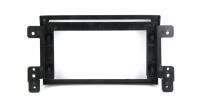 Panel De Montaje Para Radio De Coche 2 DIN Adaptador Marco Para Suzuki Grand Vitara 2005-2015 Accesorio Canbus De 9 Pulgadas - details 3