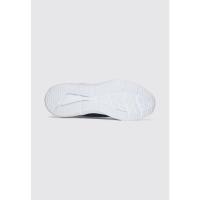 Skechers DYNA-AIR Deportivas Planas Hombre Azul - details 1