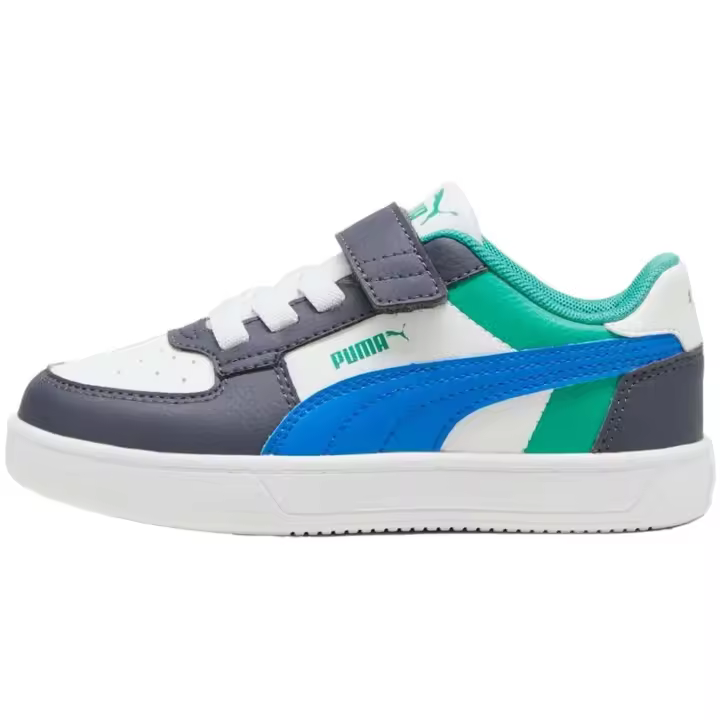 Zapatillas Puma modelo Puma Caven 2.0 Block - 1