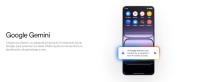 OnePlus Nord 5-5G Storage 50MP Camera SIM-Free. Disponible en diferentes colores - details 3