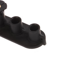 Juego De Puntas Multifuncional Para Lavadora De Alta Presión Con Soporte De Boquilla 5/7 Boquillas 1/4 Pulgada Conector Rápido Accesorios DIY - details 8