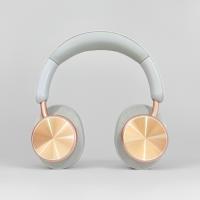 Auriculares inalámbricos de Bluetooth Cascos de Diadema Supraaurales Wireless Over Ear Headphone Bass y 40H TEISCHE - details 4