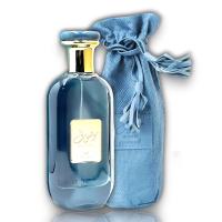 Ard Al Zaafaran Mousuf Azure 100ml - Perfume Unisex. - details 1