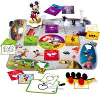 Diset - Party & Co. 100 Aniversario - details 0