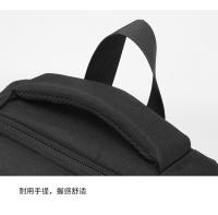 Mochila de negocios de alta gama para hombre, mochila de viaje multifunción de gran capacidad para computadora, bolso de viaje diario - details 30