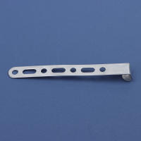Soporte De Tubo De Admisión Fría Para Motor De Coche Universal De Metal Accesorio De Filtro De Aire Entrenamiento - details 5