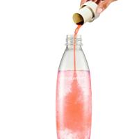 botella