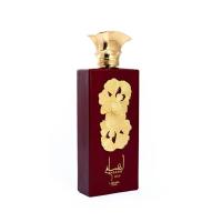 Perfume Ansaam gold by Lattafa…100ml…Eau de parfum - details 1