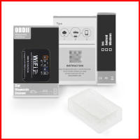 obd2