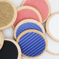 Manta Sensorial Temática De Animales Montessori Para Niños Autistas Interactiva Y Texturizada Colorida Edad 3-5 Años - details 8
