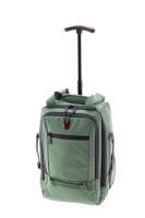 Trolley mochila con ruedas Vueling | Gladiator Polar 3958 - details 0