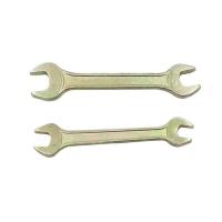 Kit De Reparación Para Motocicleta Universal Herramienta De Destornillador Con Llaves Y Aretes Accesorios Incluye Acrílico Y Herramientas De Metal - details 6