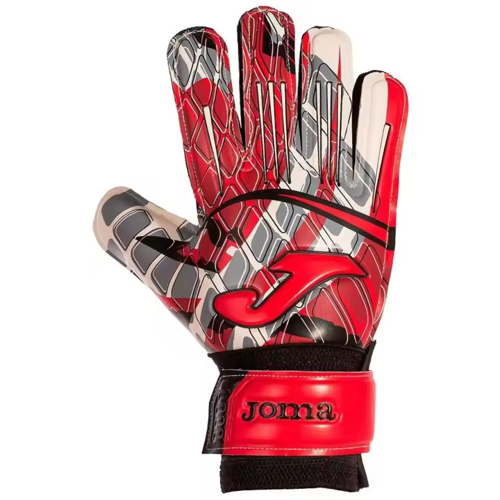 Complementos Futbol marca Joma modelo 401272.601 para unisex - 1
