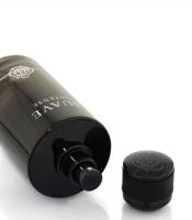 Fragance World – Fragancia Árabe de Lujo para Hombre 100 ml Suave Intenso - details 2