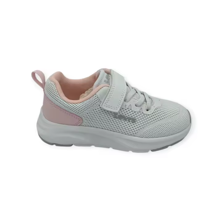 ZAPATILLA VELCRO LEVIS - 1