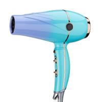Secador de pelo hogar de alta potencia de iones negativos no hace daño a la generación de energía secador de pelo martillo secador de pelo Hotel peluquería secador de pelo - details 5