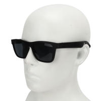Gafas Inteligentes Con Audio W3 Lentes De Sol Bluetooth Para Viajes Gafas De Música Con Llamadas Hands-Free Filtro Antigolpes - details 0
