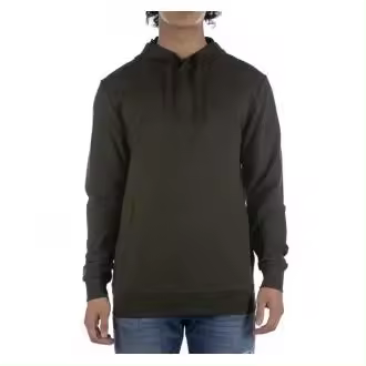 SUDADERA ARMANI 8NPM18 PJ05Z 1866 - 1