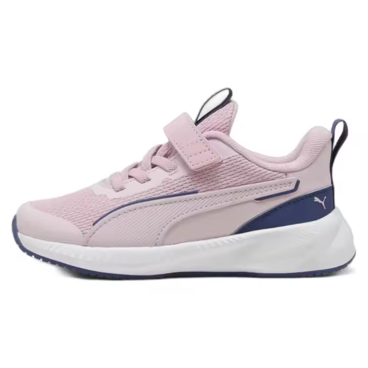 ZAPATILLAS DE RUNNING FLYER 3 AC + PS - 1