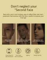 Masajeador Facial Multifuncional Antiarrugas Y Reafirmante Para Hombres Y Mujeres Dispositivo Esculptor De Rostro Anti-Edad Que Tensa El Cuello - details 4