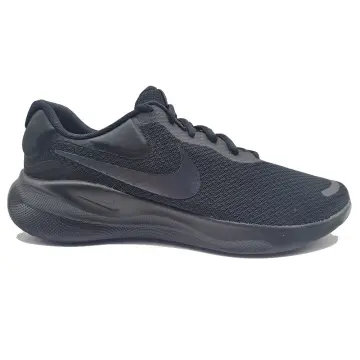 Zapatillas nike tallas grandes sale