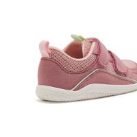 Zapatillas deportivas niña GIOSEPPO 74672 ROSA CASUAL SPORT ROSA 34841 25V - details 1